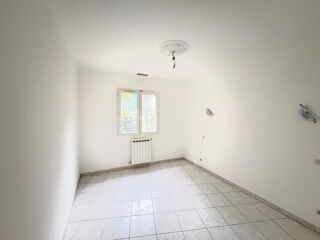  Maison � vendre 4 pi�ces 110 m�