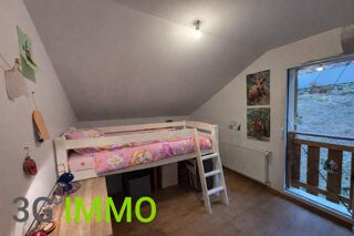  Maison � vendre 4 pi�ces 87 m�