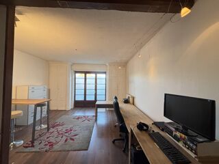  Maison à vendre 6 pièces 141 m²