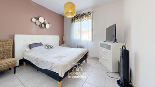  Maison � vendre 4 pi�ces 93 m�