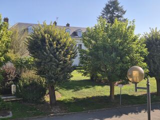  Appartement � vendre 1 pi�ce 26 m�