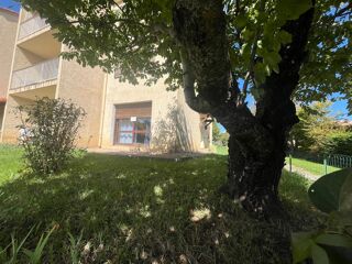  Appartement à vendre 2 pièces 38 m²