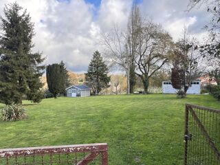  Terrain � vendre 2276 m�