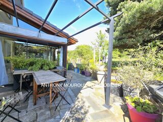  Maison � vendre 7 pi�ces 