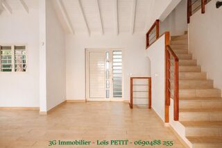  Maison � louer 7 pi�ces 164 m�