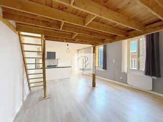  Immeuble à vendre 96 m²