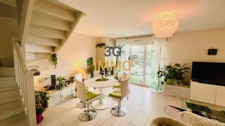  Maison  vendre 4 pices 79 m