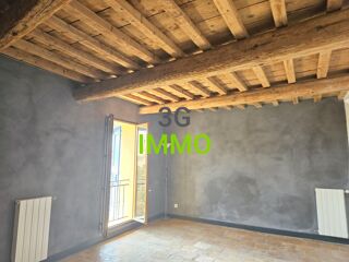  Maison � vendre 6 pi�ces 