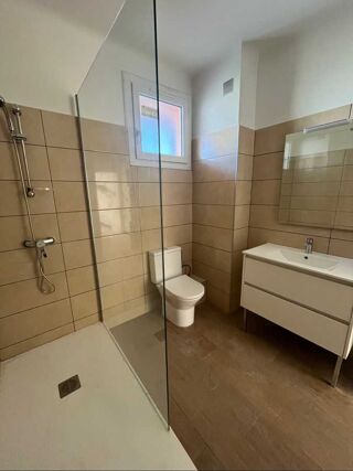  Appartement  vendre 2 pices 62 m
