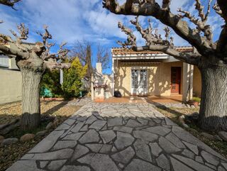  Maison � vendre 4 pi�ces 