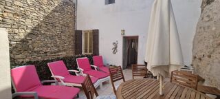  Maison à vendre 5 pièces 140 m²