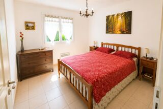  Maison à vendre 4 pièces 101 m²