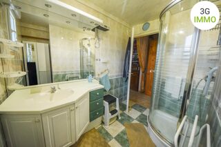 Maison � vendre 5 pi�ces 120 m�