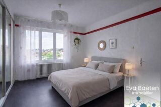  Maison à vendre 10 pièces 265 m²