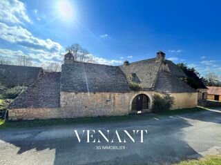  Maison à vendre 5 pièces 180 m²