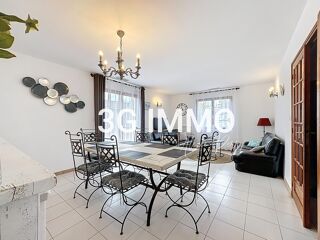  Maison  vendre 4 pices 