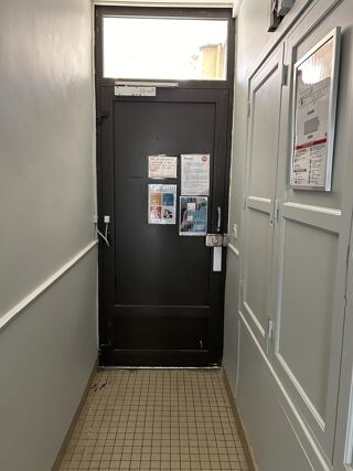  Appartement � vendre 2 pi�ces 24 m�