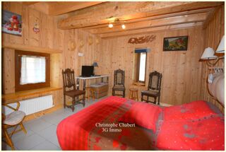  Maison à vendre 4 pièces 48 m²