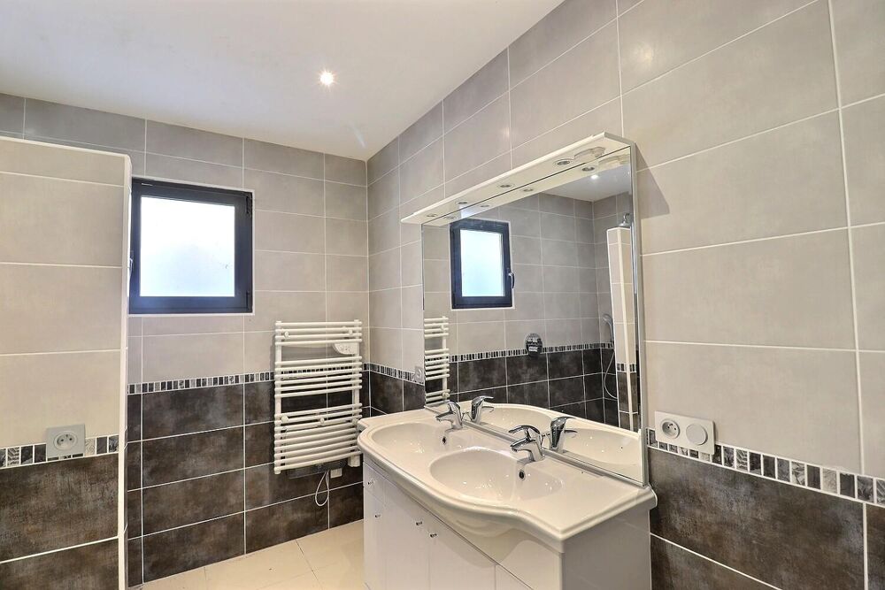 Vente Maison Maison 3 pi�ces B�ziers