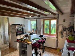  Maison  vendre 6 pices 131 m
