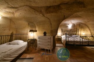  Maison � vendre 3 pi�ces 72 m�