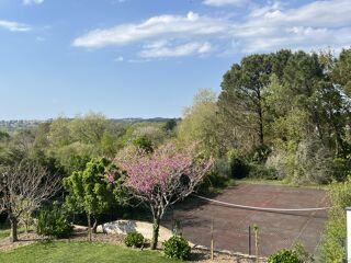  Terrain � vendre 1538 m�