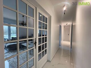  Maison � vendre 7 pi�ces 137 m�