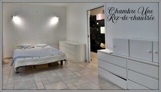  Maison � vendre 6 pi�ces 219 m�