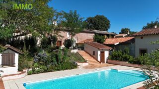  Propri�t�/ch�teau � vendre 15 + pi�ces 305 m�