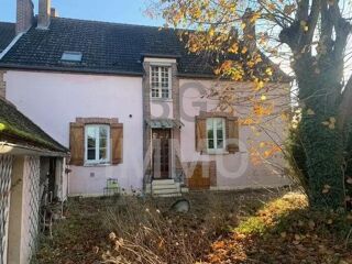  Maison à vendre 8 pièces 190 m²