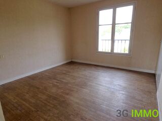  Appartement � vendre 3 pi�ces 85 m�