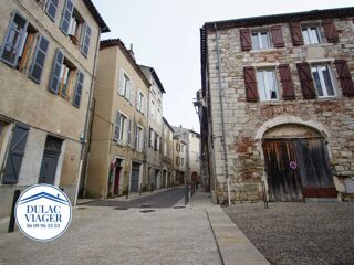  Appartement � vendre 3 pi�ces 70 m�