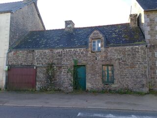  Maison � vendre 5 pi�ces 