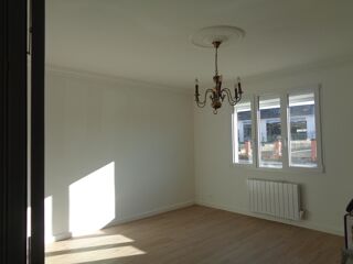  Maison � vendre 5 pi�ces  Albi