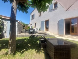  Maison à vendre 101 m²