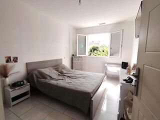  Maison � vendre 5 pi�ces 