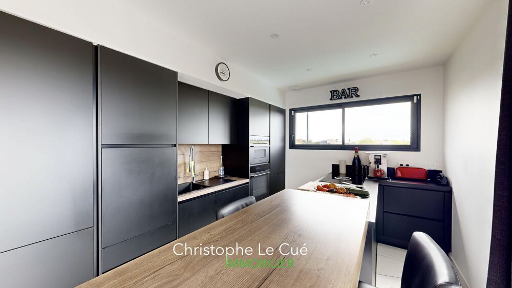 Vente Maison Villa 5 pi�ces Claira