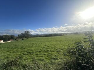  Terrain � vendre 3368 m�