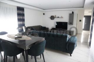  Maison  vendre 5 pices 123 m