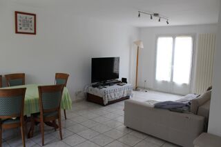  Maison à vendre 7 pièces 127 m²