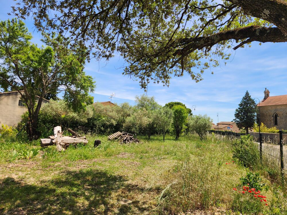Maison 7 pièces · à Sérignan-du-Comtat · 395 000 €