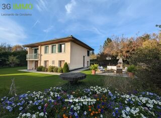  Maison � vendre 5 pi�ces 132 m�