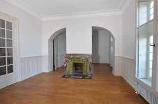  Maison � vendre 11 pi�ces 217 m�