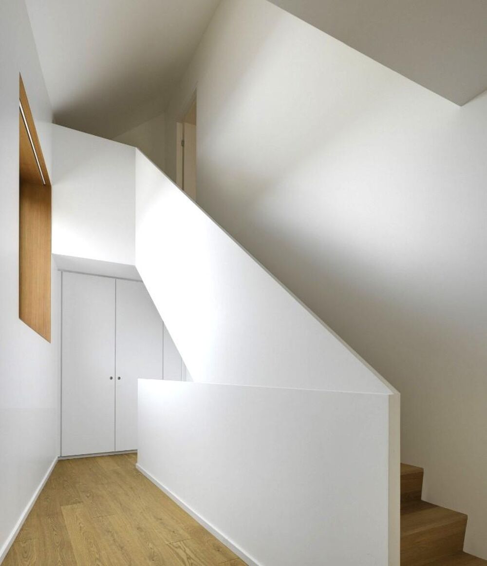  vendre  Maison Prvessin-Mons (01280)