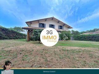  Maison � vendre 5 pi�ces 202 m�