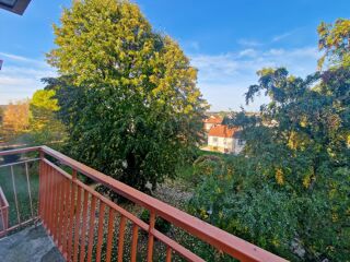  Appartement à vendre 3 pièces 53 m²