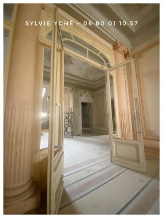  Appartement  vendre 2 pices 65 m