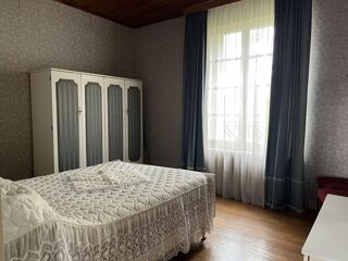  Maison à vendre 4 pièces 121 m²