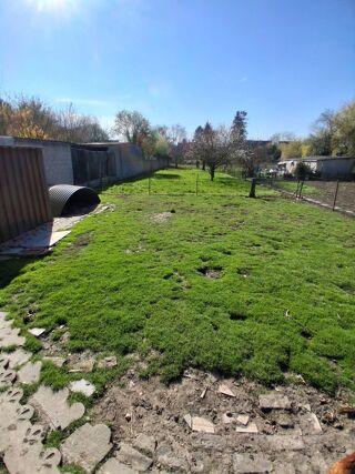  Maison � vendre 6 pi�ces 