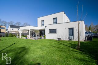  Maison � vendre 5 pi�ces 156 m�